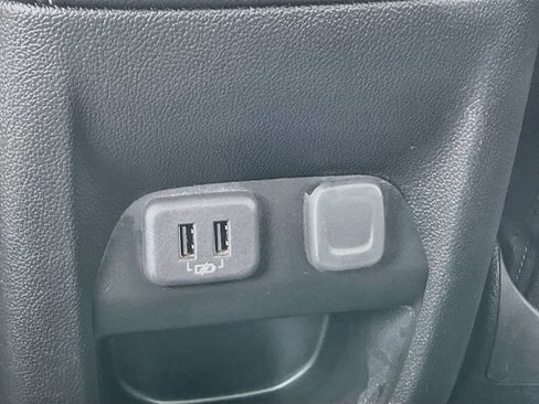 Used 2022 Chevrolet Colorado LT w/ LT Convenience Package RWD image 25