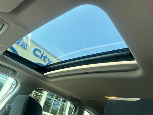Used 2022 Honda CR-V EX image 23
