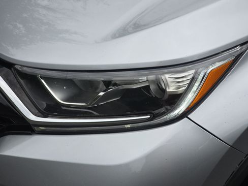 Used 2020 Honda CR-V EX image 31