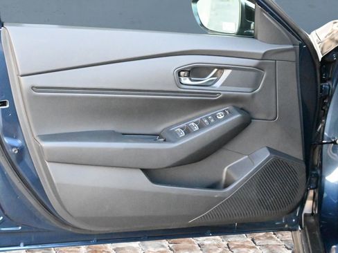 New 2026 Honda Accord SE image 10