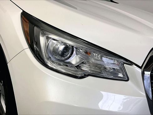 Used 2022 Subaru Ascent Premium w/ Convenience Package AWD/4WD image 26