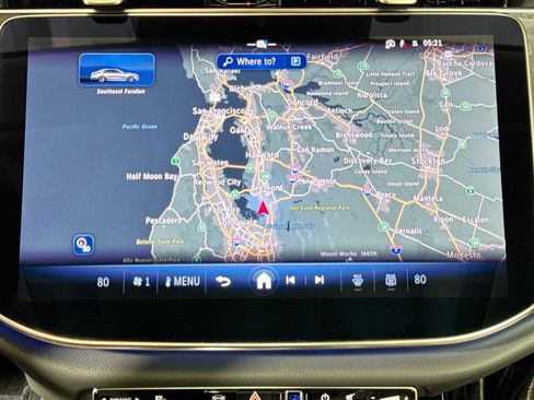 New 2026 Mercedes-Benz E 350 Sedan image 12