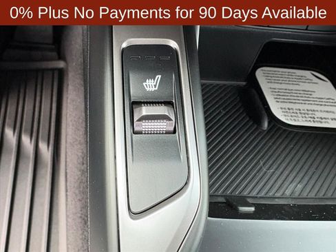 New 2026 Kia Sorento S image 16