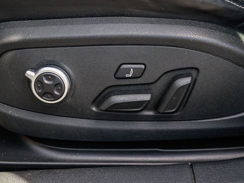 Used 2023 Audi S5 Premium Plus w/ Premium Plus Package image 23