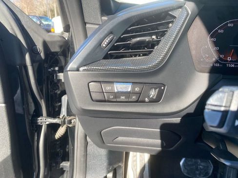 Used 2020 BMW M235i xDrive Gran Coupe w/ Premium Package image 14