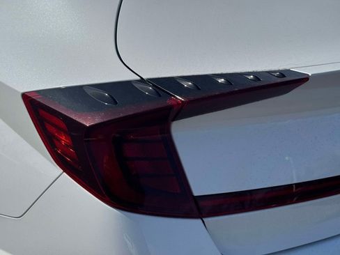 Used 2023 Hyundai Sonata SEL image 9