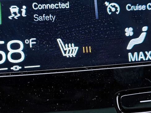 Used 2021 Volvo XC90 T8 Inscription Expression w/ Protection Package Premier AWD/4WD image 29