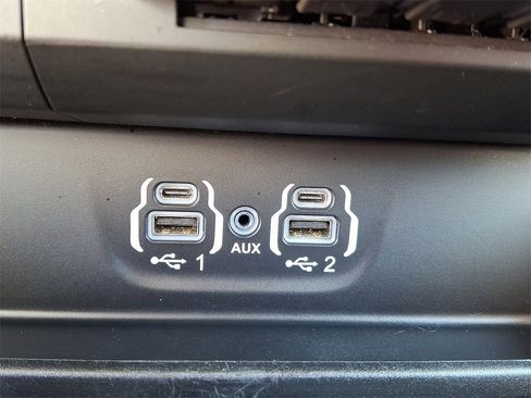 Used 2022 RAM 1500 Laramie image 25