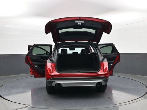 Used 2022 Lincoln Corsair FWD image 32