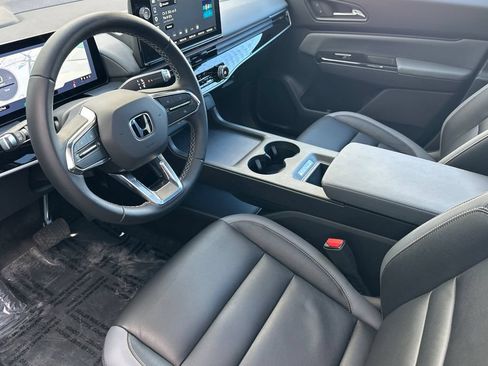 Used 2026 Honda Prologue Touring image 9