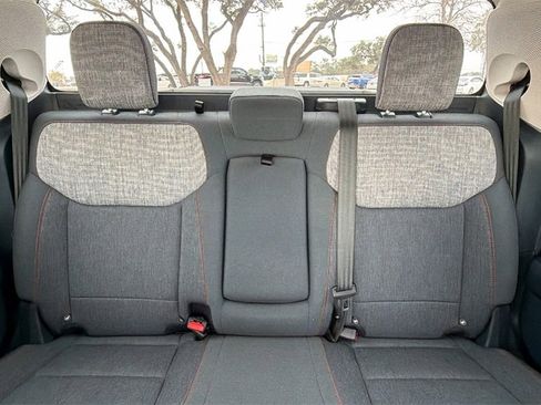 Used 2022 Ford Maverick XLT w/ Equipment Group 300A Standard image 38