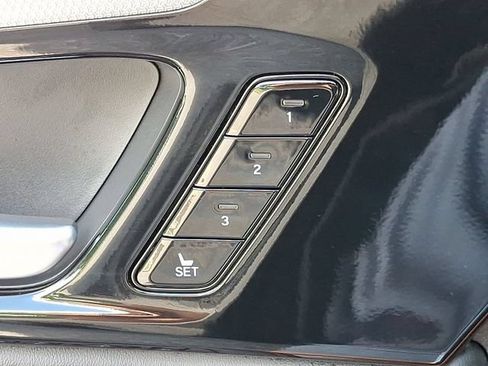 Certified 2026 Acura MDX A-Spec AWD/4WD image 29