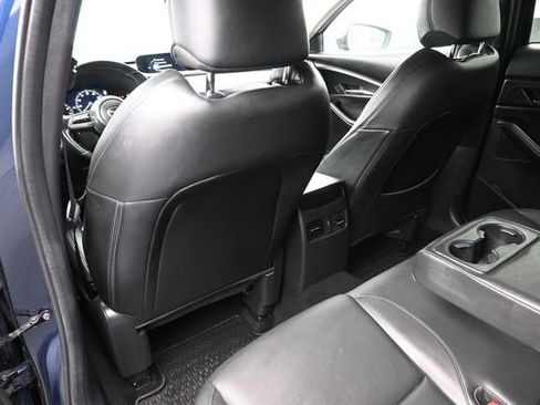 Certified 2023 MAZDA CX-30 AWD 2.5 S w/ Preferred Package image 21