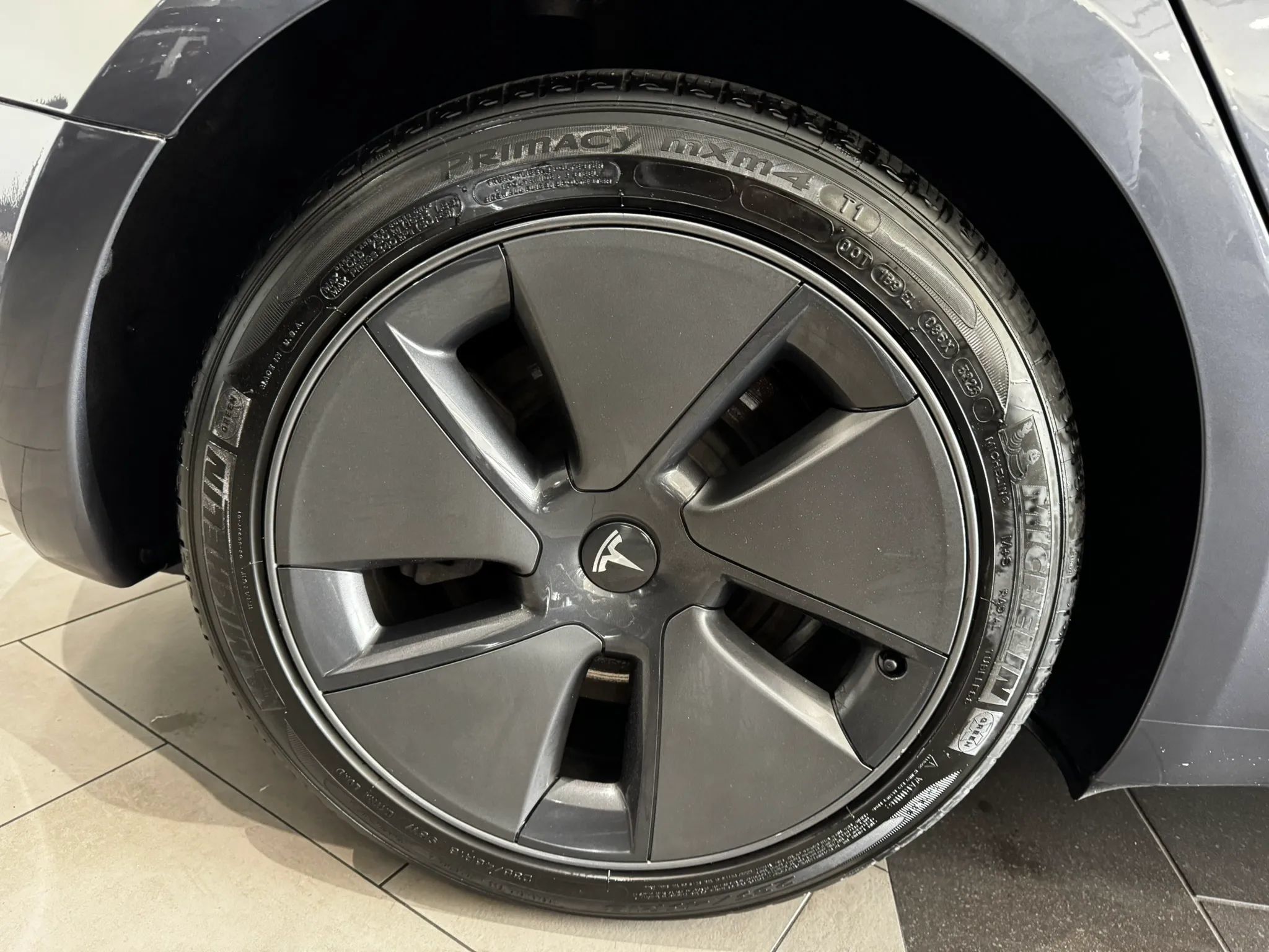 Used 2023 Tesla Model 3 Standard Range RWD image 39