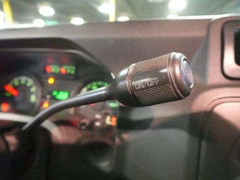 Used 2010 Ford E-350 and Econoline 350 Super Duty image 17