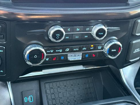 Used 2024 Ford F150 Raptor w/ Equipment Group 803A Raptor R image 20