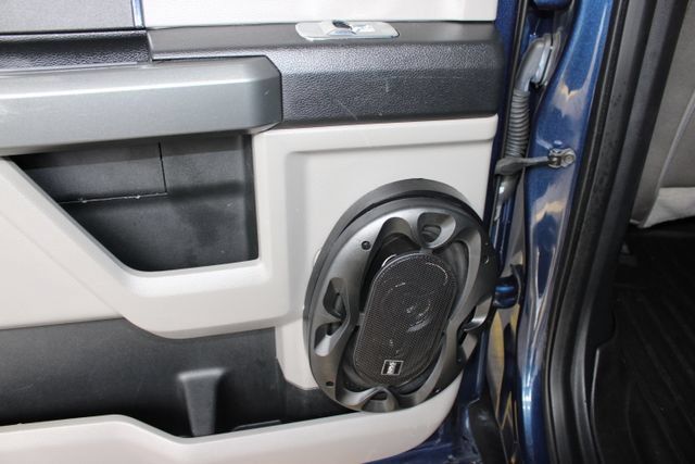 Used 2017 Ford F150 XLT RWD image 23