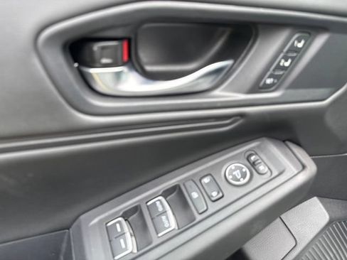 Used 2023 Honda Accord EX-L image 41