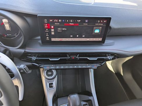 Used 2024 Dodge Hornet R/T image 14