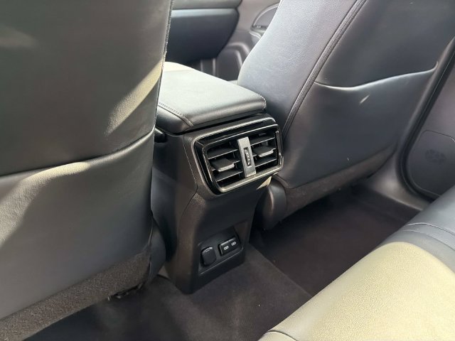 Used 2024 Lexus NX 350 AWD image 28