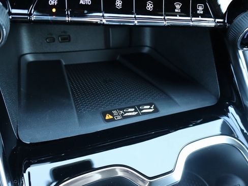 New 2026 Chevrolet Traverse LT w/ Driver Confidence Package image 14