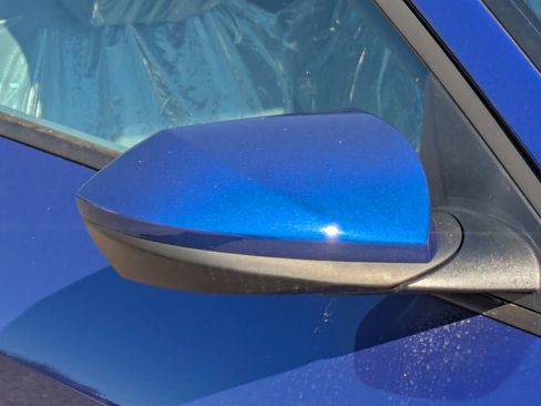 New 2026 Hyundai Elantra SE image 14