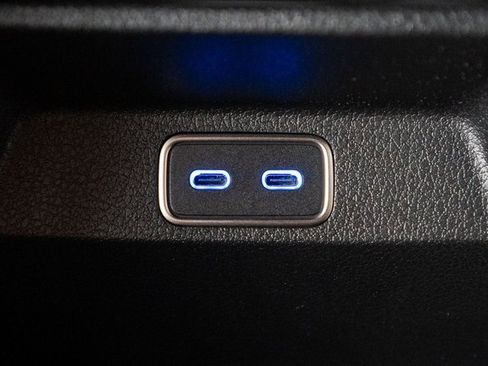 New 2026 Mercedes-Benz GLE 450 4MATIC image 32