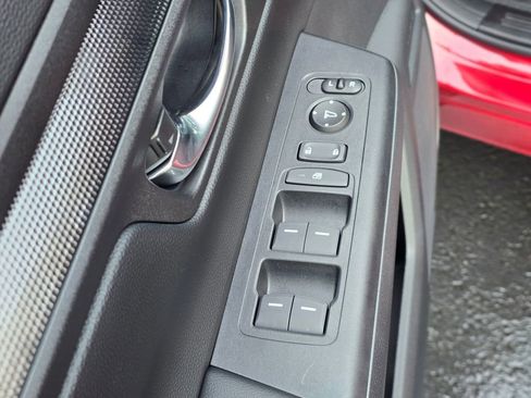 Certified 2026 Honda CR-V Sport-L image 14