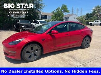 Used 2022 Tesla Model 3 Long Range AWD/4WD video 1