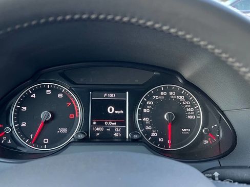 Used 2015 Audi Q5 2.0T Premium Plus image 13