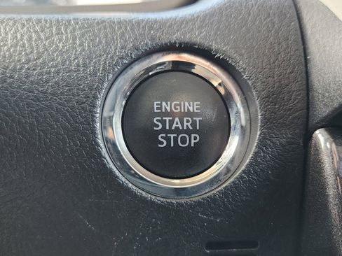 Used 2021 Toyota 4Runner Nightshade image 20