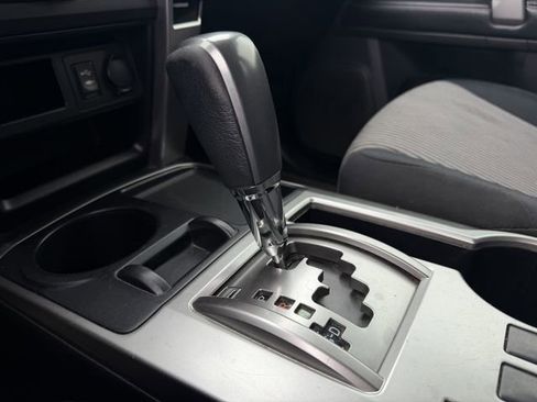 Used 2014 Toyota 4Runner SR5 image 20