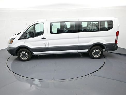 Used 2015 Ford Transit 350 XL RWD image 20