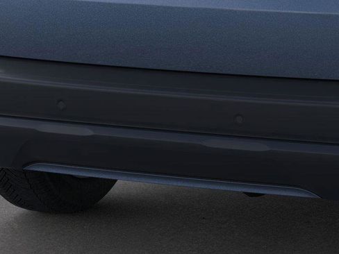 New 2025 Ford Escape ST-Line w/ Tech Pack #1 image 23