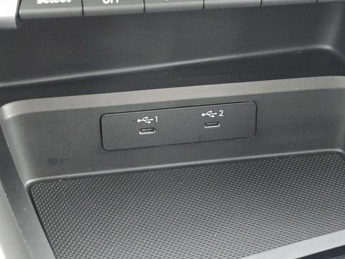 Certified 2023 Audi A3 2.0T Premium w/ Black Optic Sport Package image 24