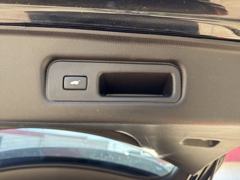 Used 2016 Acura RDX FWD image 28