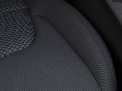 New 2027 Kia Sportage LX w/ LX Convenience Package FWD image 24