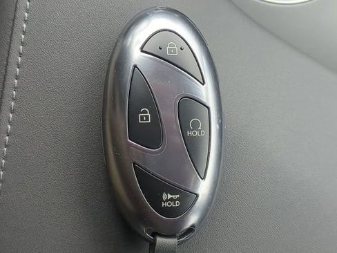 New 2026 Hyundai Sonata SEL AWD/4WD image 27