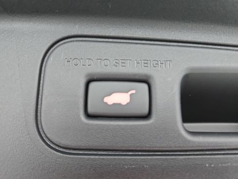 New 2026 Honda Passport TrailSport Elite image 13