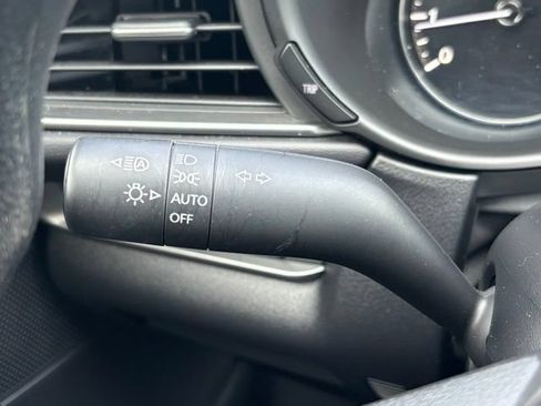 Used 2024 MAZDA CX-30 AWD 2.5 S image 21