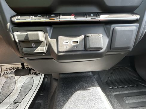 New 2026 Chevrolet Silverado 1500 W/T w/ WT Value Package image 29