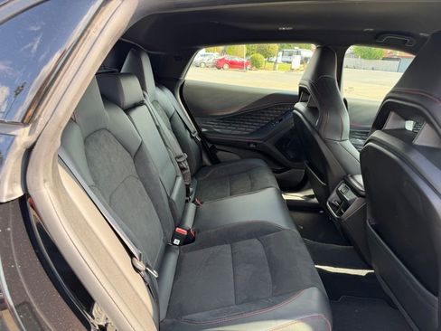 New 2026 Dodge Charger R/T AWD/4WD image 36