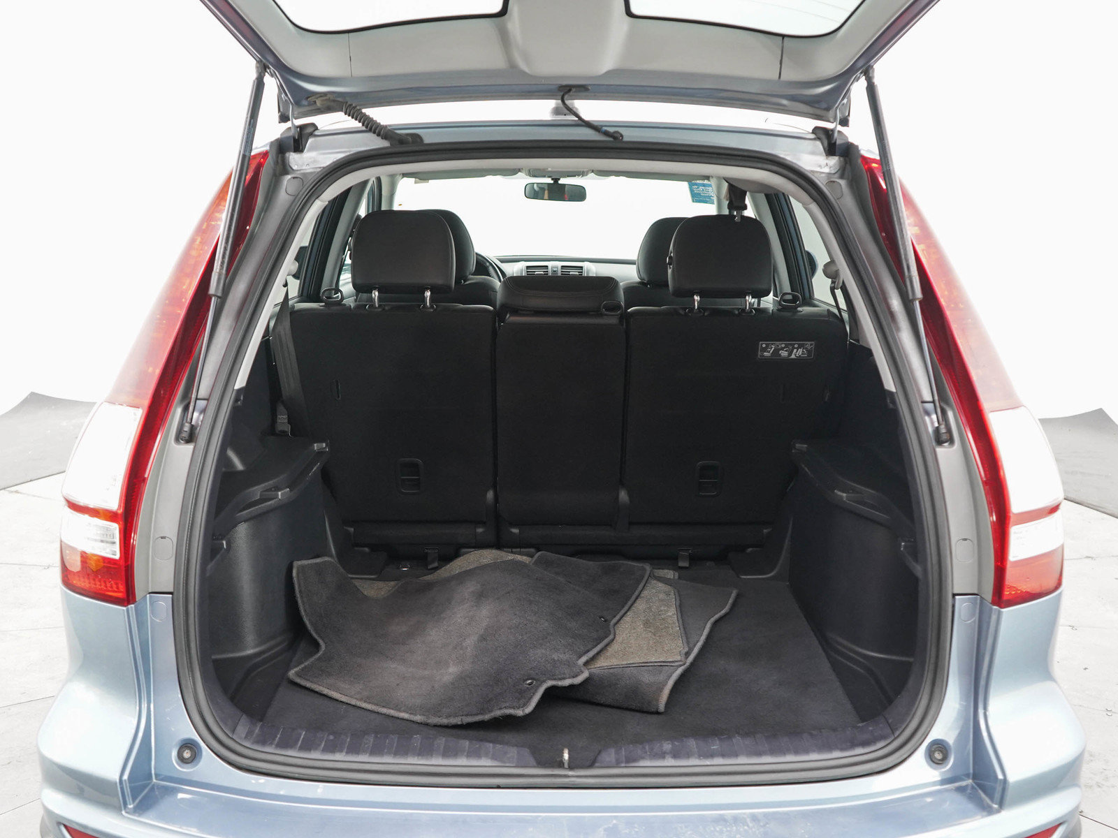 Used 2011 Honda CR-V EX-L image 16