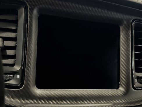 New 2023 Dodge Challenger SRT Hellcat Redeye image 13