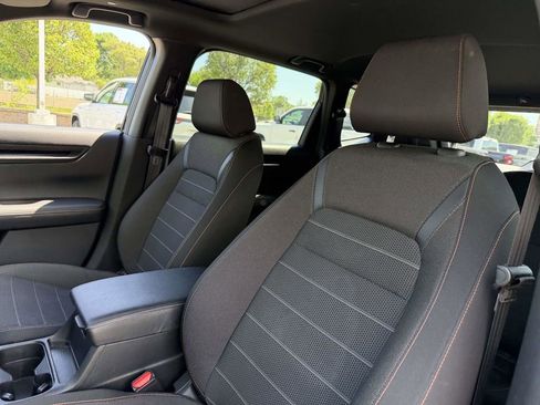 Used 2024 Honda CR-V Sport image 15