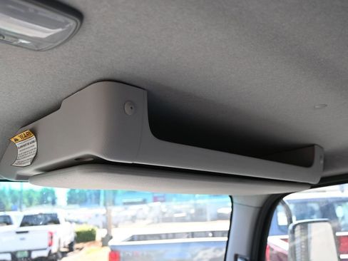 New 2024 Isuzu NPR image 22