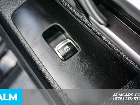 Used 2025 Kia Telluride S AWD/4WD image 58