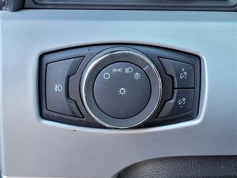 Used 2016 Ford Mustang Premium w/ Equipment Group 201A image 11