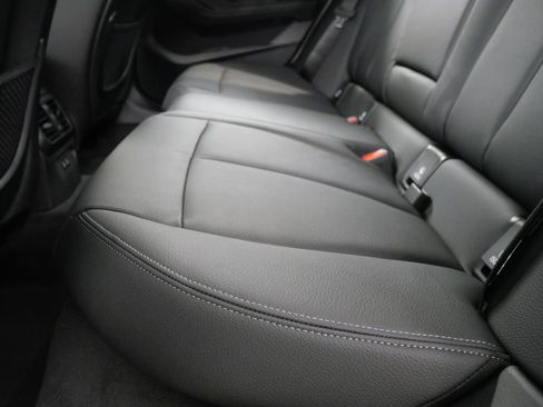 Used 2024 BMW M235i xDrive Gran Coupe w/ Premium Package image 16