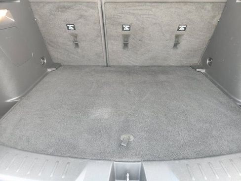 Used 2022 Chevrolet TrailBlazer RS FWD image 33